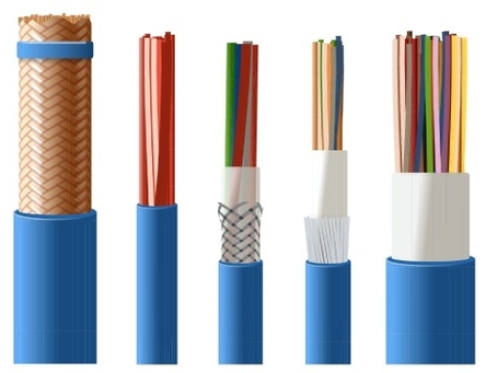 4/0 Aluminum Wire Ampacity: 60°C, 75°C, 90°C Ratings & 200 Amp Guide