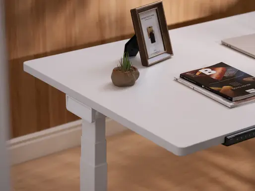 UL vs CE Standards for Low Noise Linear Actuators Explained