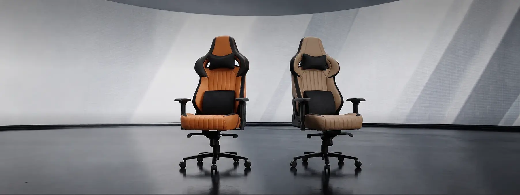 BEST GAMING CHAIR SUPPLIER 2026 (1).webp