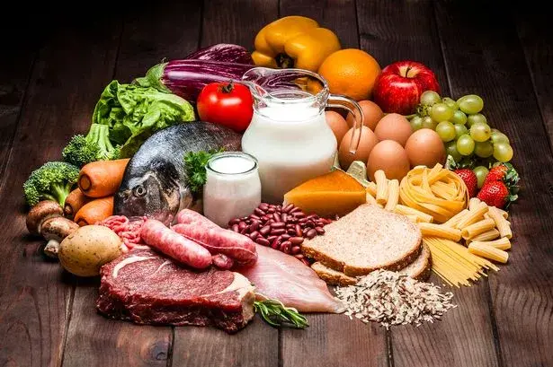 Single Food Can You Survive On The Longest