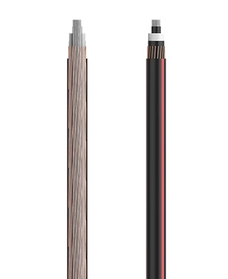 What Certifications Are Required for MV Cables in the US?