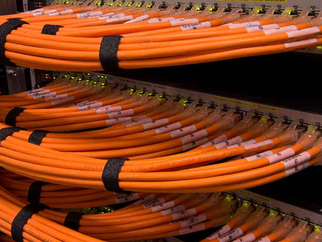 Why Global Buyers Choose FRCABLE for Copper-Based Cable Solutions
