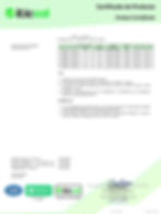 FR-CABLE-RETIE-Certification2