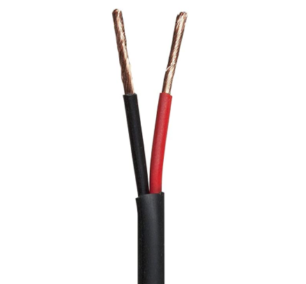 What Are the Types of Cable Jacket Materials? XLPE, XLPO, PVC & LSZH Explained