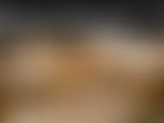 5 Rattan Furniture Mistakes That Cost You Money