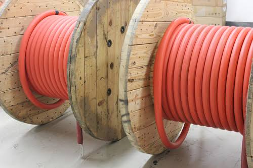 How to Source Medium Voltage Cable from China: The Ultimate Buyer's Guide