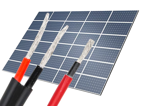 UL4703 vs IEC 62930 vs EN 50618: Solar Cable Standards Compared
