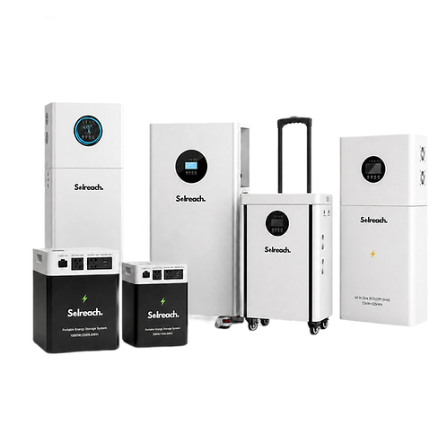 Energy Storage Systems Manufacturer in china (1).png
