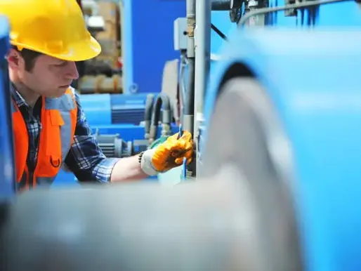Beyond the Enclosure: Advantages of Open-Style Brushed DC Motor Design