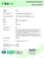 FR-CABLE-RETIE-Certification1