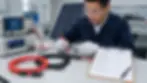 How to Test TÜV Solar Cables Before Bulk Ordering: A Buyer QC Checklist