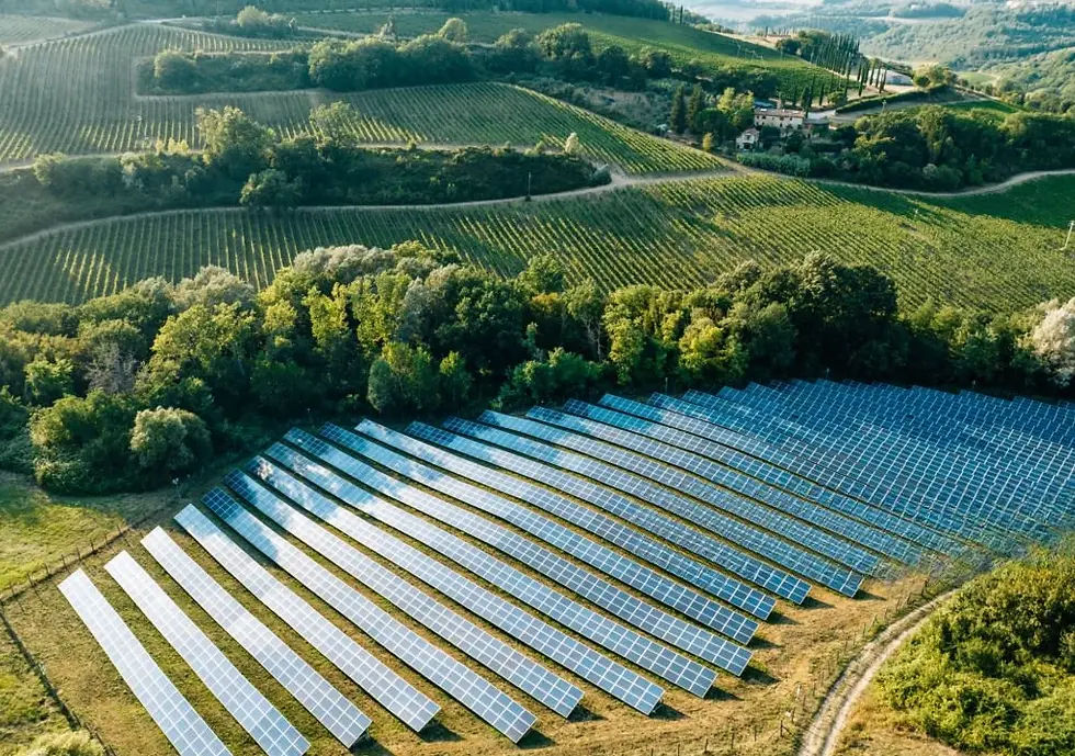 Solar Cable Compliance Risks: A 2026 Installer's Guide