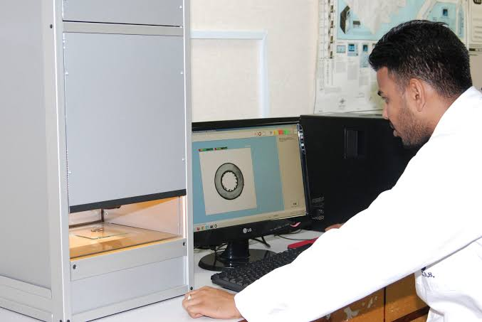 Cable Construction and Dimensional Testing: A Complete Guide to Cable Structure, Thickness and Diameter Measurement