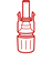 noun-male-solar-panel-connector-7171875.webp