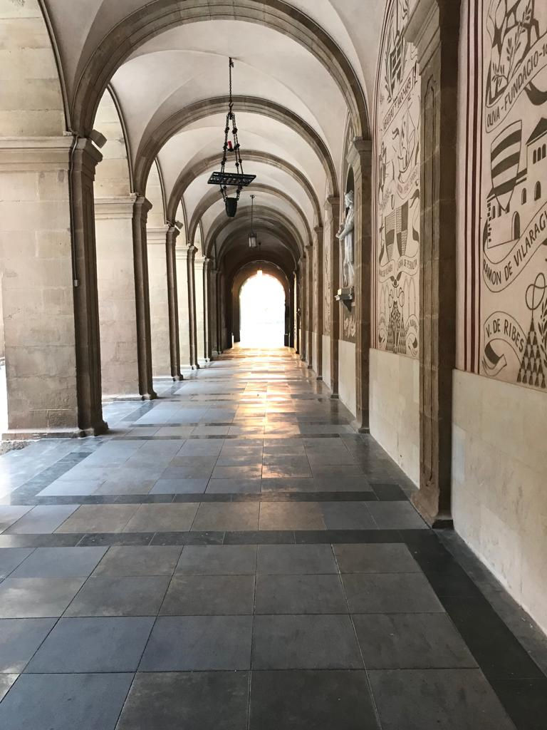 Bewustzijnsgroei met All Love Sekhem Ademwerk: een totáál andere ervaring.