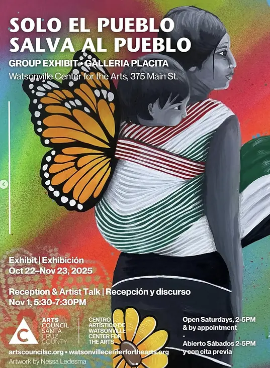 galleria_placita_call_for_artists.png