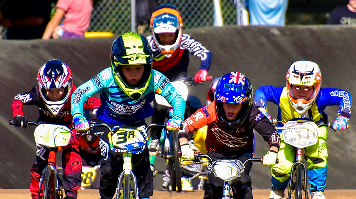 Home Page (2) EDIT.png