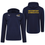 Thumbnail: DEVONPORT GYMNASTICS HOODY