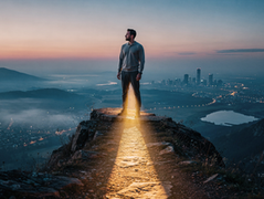 Optimiza Tu Liderazgo con Claridad Estratégica