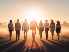 Cómo Alinear Visión y Acción en Equipos Efectivos