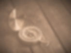 AEnB2UquYMhACHhvnl2mM0_CMwFoys44wXRES45RrGw3khmc5CmqzEMVmeoaM4DvhMiv_cpgzhazhn2I0Kkpf9YD4R