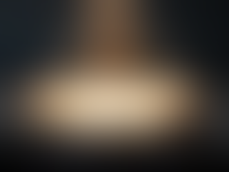 Mejora la Toma de Decisiones en Tu Organización