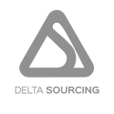 delta sourcing.png