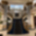Downtown Louisville Walking Tour Seelbach Hilton Hotel