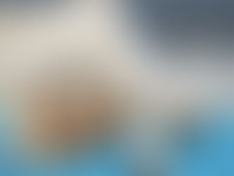 Low Poly Ships