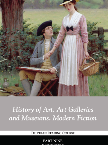 14DC-09 History Art.png