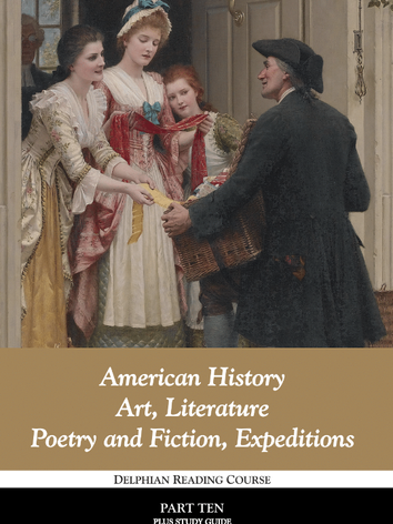 14DC-10 American History.png