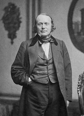 Louis_Agassiz_H3.jpg