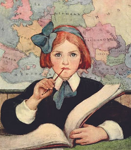 Bage writing cover.jpg