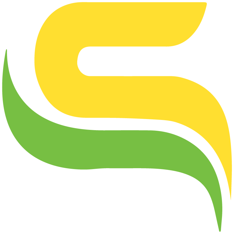 Simprosys Infomedia logo