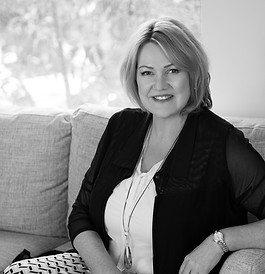 Jennifer Ribler JR Education Consulting Services | About Jennifer Ribarovski