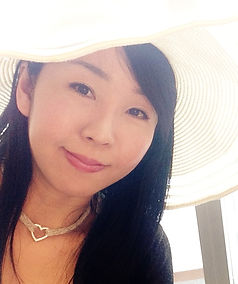 ピアノ個人教室,pianolife,ピアノ講師,宮前平