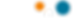 bg-bande-home1.png