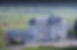 etvj1.jpg