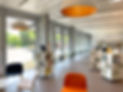 gymnase-etoy10.jpg