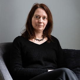 Lisbeth Neven