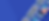 Don't Wait Ad.png