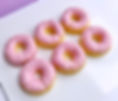 Pink Donuts_edited.jpg