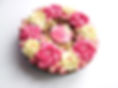 Cookie%2520Cake%2520diagonal%2520view_edited_edited.jpg