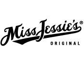 MJ_logo.gif