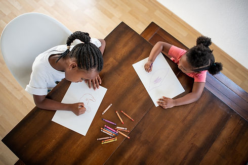 Girls coloring - 1280x854.jpg