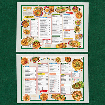 Luscious’ Menu Design.png