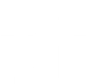 3Artboard 1 copy 2.png