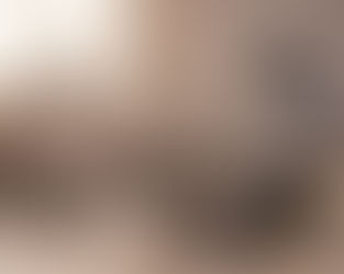 スマート工場アカデミー＜３４時限目＞ 