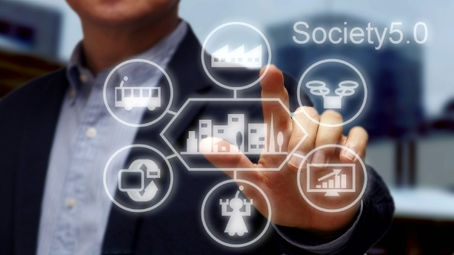 『スマート工場アカデミー＜24時限目＞』(2025.05.01)