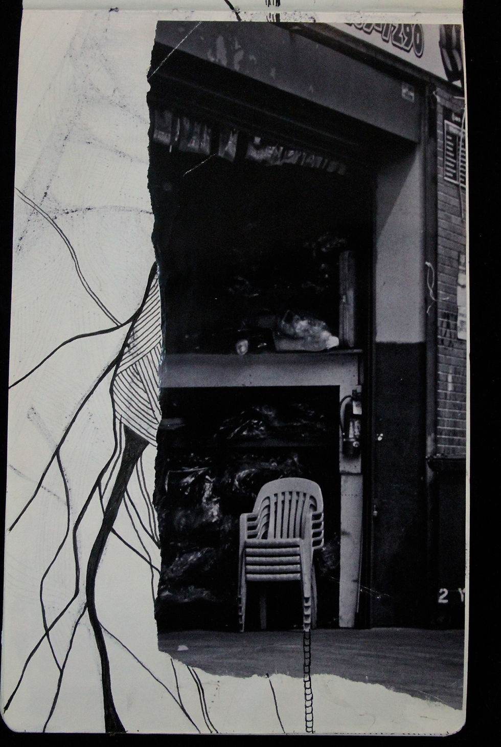 no name 3